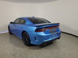 Used 2023 Dodge Charger GT w/ Blacktop Package image 3