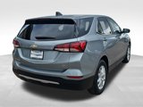 Used 2023 Chevrolet Equinox LT image 3