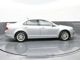 Used 2012 Ford Fusion SEL image 2