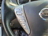 Used 2015 Nissan Sentra SV image 4