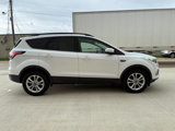 Used 2018 Ford Escape SE image 4
