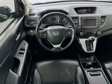 Used 2012 Honda CR-V EX-L image 3