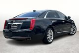 Used 2015 Cadillac XTS Luxury w/ Driver Awareness Package image 2
