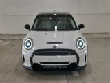Used 2023 MINI Cooper S w/ Signature Upholstery Package image 2