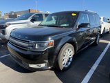Used 2017 Ford Flex Limited image 5