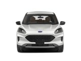 Used 2021 Ford Escape S image 4