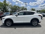 Used 2019 MAZDA CX-5 Signature image 5