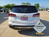 Used 2022 Chevrolet Equinox LT image 6