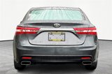 Used 2013 Toyota Avalon XLE image 4