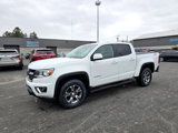 Used 2019 Chevrolet Colorado Z71 image 2