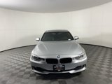 Used 2014 BMW 320i xDrive Sedan image 4