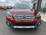 Used 2016 Subaru Outback 2.5i Limited image 3
