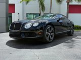 Used 2013 Bentley Continental GT image 6