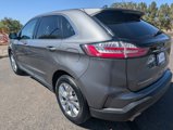 Used 2022 Ford Edge Titanium image 3
