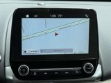 Used 2018 Ford EcoSport SE w/ SE Convenience Package image 3
