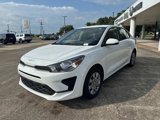 Used 2022 Kia Rio S image 3