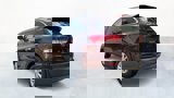 Certified 2018 Kia Sorento LX image 5