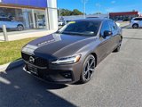 Used 2024 Volvo S60 B5 Plus image 2