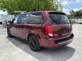 Used 2019 Dodge Grand Caravan GT image 3