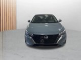 Used 2025 Nissan Sentra SV w/ All-Weather Package image 2