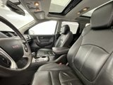 Used 2016 GMC Acadia SLT image 6