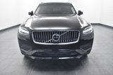 Used 2021 Volvo XC90 T5 Momentum image 2