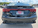 Used 2023 Kia Forte GT-Line w/ GT-Line Premium Package image 5