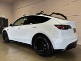 Used 2023 Tesla Model Y Long Range image 6