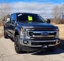 Used 2022 Ford F250 XLT w/ XLT Value Package image 5