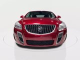 Used 2013 Buick Regal GS image 5