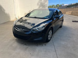 Used 2016 Hyundai Elantra SE image 4