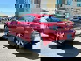 Used 2004 MAZDA RX-8 w/ MT Grand Touring Pkg image 2