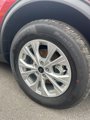 New 2025 Ford Escape Active w/ Tech Pack #1 image 4
