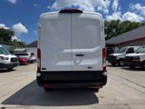 Used 2022 Ford Transit 250 Medium Roof image 5