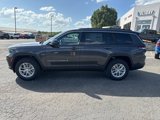 New 2025 Jeep Grand Cherokee L Laredo w/ Luxury Tech Group I image 2