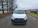 Used 2019 Ford Transit Connect XL image 2
