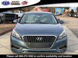 Used 2016 Hyundai Sonata SE image 2