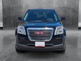 Used 2017 GMC Terrain SLE image 2
