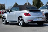 Used 2013 Volkswagen Beetle 2.0T image 6