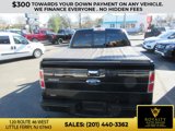 Used 2013 Ford F150 Limited image 3