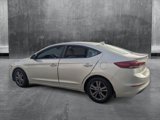 Used 2018 Hyundai Elantra SEL image 4