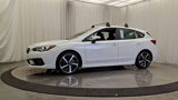 Used 2020 Subaru Impreza 2.0i Sport image 3