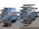 Used 2022 Volkswagen Taos SE image 4