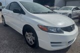 Used 2009 Honda Civic LX image 2