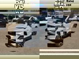 New 2025 Ford Escape ST-Line Select w/ Tech Pack #1 image 4