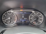 Used 2024 Nissan Altima 2.5 SV image 5