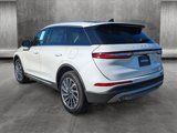 New 2024 Lincoln Corsair Reserve w/ Equipment Group 201A image 2