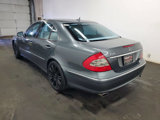 Used 2008 Mercedes-Benz E 350 Sedan image 5