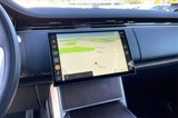 Used 2024 Land Rover Range Rover SE image 5
