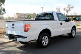 Used 2012 Ford F150 XL image 6